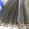 S31254 DUPLEX ROUND BAR 