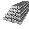 MONEL 500 ROUND BAR 