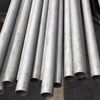 2507 DUPLEX  PIPES