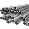 INCONEL X&#45;750 PIPES 