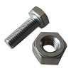 SS 310 FASTENER