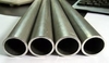 inconel pipe