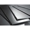 inconel plate