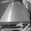 INCONEL 800 SHEET 