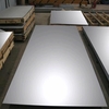 INCONEL 718 SHEET 