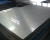 32760 DUPLEX STEEL PLATE 