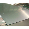 INCONEL PLATE 