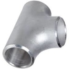 INCONEL 601 TEE 