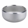 INCONEL  CAP