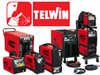 Telwin Welding Machine Uae Supplier