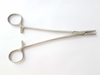 Holding Forceps for Circlage Wire Orthopedic Instrument