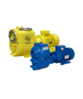 PUMP SUPPLIERS