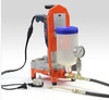 Grout Injection Pump for Polyurethane,PU, Epoxy Resin 