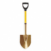 Brass Shovel Supplier Dubai