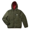 Winter Jacket suppliers UAE:FAS Arabia LLC&#45;042343772