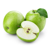 Apple Extract Apple Polyphenol phlorizin Chlorogen ...