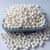 Activated alumina suppliers UAE&#45;FAS Arabia:042343772