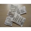 Silica gel UAE&#45;FAS Arabia LLC:042343772