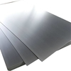 Titanium grade 2 sheets &amp; plates