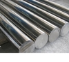 Monel 400 round bar