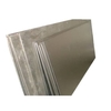 Monel 400  sheets &amp; plates