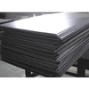 Hastelloy C&#45;276 sheets &amp; plates