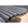 Inconel 600 pipes &amp; tubes