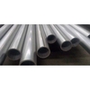 Inconel 625 pipes &amp; tubes