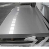 Inconel 718 sheets &amp; plates