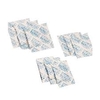 Oxygen absorber suppliers UAE: FAS Arabia&#45; 042343772