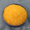 Orange Silica gel suppliers UAE&#45;FAS Arabia: 042343772