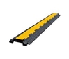 rubber speed hump suppliers UAE:FAS Arabia LLC