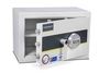Fire Rates Safes supplier in UAE