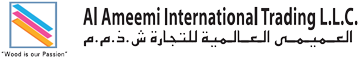 AL AMEEMI INTERNATIONAL TRADING LLC