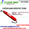 LIFEGUARD RESCUE TUBE DEALER IN MUSSAFAH , ABUDHABI ,UAE