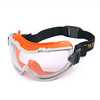 Empiral Safety Goggles Ultrasonic Premium Plus