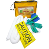 Empiral Portable Oil Spill Kit 5 Gallon Bag