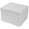 Empiral Oil Absorbent Pads from SAMS GENERAL TRADING LLC