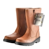 Safetoe Best Welder Safety Boots S3 SRC
