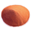 Copper And Copper Alloy Powder