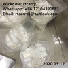 PMK glycidate 13605-48-6 from PMK factory and PMk glycidate;Whatsapp:+86 17104390681