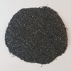 Silicon and Silicon Alloy Powder