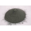 ALUMINIUM AND ALUMINIUM ALLOY POWDERS