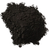 Manganese and Manganese Alloy Powder