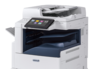 Altalink 8035 Multi function printer