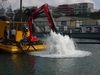 SELFPROPELLED DREDGERS IN UAE