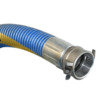 Composite Suction Discharge Hoses