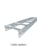 Cable Ladder Suppliers UAE: FAS Arabia&#45;042343772