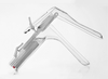 Sterile Vagina Dilator for Single Use/With lights from ZHEJIANG JINGHUAN MEDICAL APPARATUS CO., LTD.