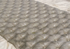 GEOTEXTILES CONCRETE MATTRESS